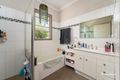 Property photo of 15 Duval Street Armidale NSW 2350