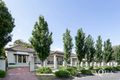 Property photo of 3 Yamala Drive Frankston South VIC 3199