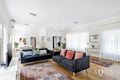 Property photo of 3 Yamala Drive Frankston South VIC 3199