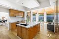 Property photo of 3 Yamala Drive Frankston South VIC 3199
