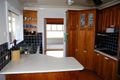 Property photo of 58 Maple Street Wyoming NSW 2250