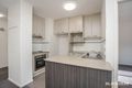 Property photo of 69/140 Thynne Street Bruce ACT 2617