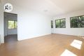 Property photo of 22 Commissioners Road Denistone NSW 2114