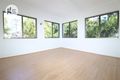 Property photo of 22 Commissioners Road Denistone NSW 2114