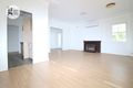 Property photo of 22 Commissioners Road Denistone NSW 2114