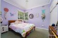 Property photo of 15 Duval Street Armidale NSW 2350