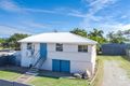 Property photo of 42 Kennedy Street Bowen QLD 4805