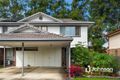 Property photo of 12/175-205 Thorneside Road Thorneside QLD 4158