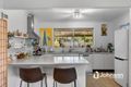 Property photo of 12/175-205 Thorneside Road Thorneside QLD 4158