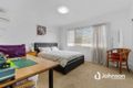 Property photo of 12/175-205 Thorneside Road Thorneside QLD 4158