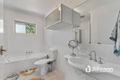 Property photo of 12/175-205 Thorneside Road Thorneside QLD 4158