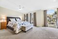 Property photo of 5 Holder Place Berwick VIC 3806