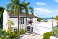 Property photo of 16A Gardyne Street Bronte NSW 2024