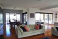 Property photo of 4 Serotina Lane Aubin Grove WA 6164