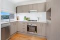 Property photo of 1/41 Banksia Drive Kiama NSW 2533