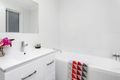 Property photo of 1/41 Banksia Drive Kiama NSW 2533