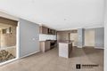 Property photo of 11 Seaview Drive Botanic Ridge VIC 3977