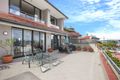 Property photo of 8/25 Milson Road Cremorne Point NSW 2090