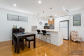 Property photo of 4/6 Nathan Avenue Ashgrove QLD 4060