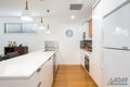 Property photo of 4/6 Nathan Avenue Ashgrove QLD 4060