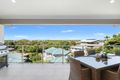 Property photo of 5/6-8 Charles Street Tweed Heads NSW 2485