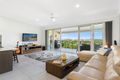 Property photo of 5/6-8 Charles Street Tweed Heads NSW 2485