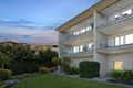 Property photo of 5/6-8 Charles Street Tweed Heads NSW 2485