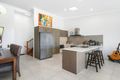 Property photo of 5/6-8 Charles Street Tweed Heads NSW 2485