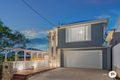 Property photo of 42 Eyre Street Mount Gravatt East QLD 4122