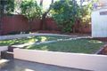 Property photo of 22 Araluen Street Kingsford NSW 2032