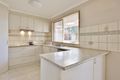 Property photo of 38 Olympus Drive Croydon South VIC 3136