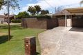 Property photo of 2 Dane Place Willetton WA 6155