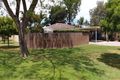 Property photo of 2 Dane Place Willetton WA 6155
