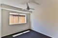 Property photo of 1/140A North Street North Toowoomba QLD 4350