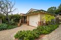 Property photo of 1/74 Spencer Avenue Yokine WA 6060
