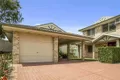 Property photo of 4/15-17 Darwin Place Barden Ridge NSW 2234