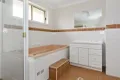 Property photo of 4/15-17 Darwin Place Barden Ridge NSW 2234