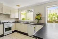 Property photo of 4/15-17 Darwin Place Barden Ridge NSW 2234