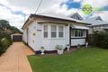 Property photo of 9 David Street Georgetown NSW 2298