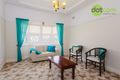 Property photo of 9 David Street Georgetown NSW 2298