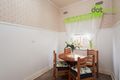 Property photo of 9 David Street Georgetown NSW 2298