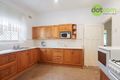 Property photo of 9 David Street Georgetown NSW 2298