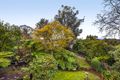Property photo of 152 Mountain View Parade Rosanna VIC 3084