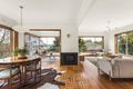 Property photo of 152 Mountain View Parade Rosanna VIC 3084