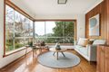 Property photo of 152 Mountain View Parade Rosanna VIC 3084