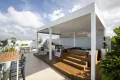Property photo of 62/80 Princes Highway St Peters NSW 2044