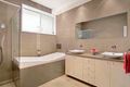 Property photo of 7 Coora Street Sans Souci NSW 2219