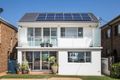 Property photo of 166 Prince Charles Parade Kurnell NSW 2231