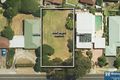 Property photo of 45 Jells Road Wheelers Hill VIC 3150