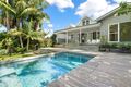 Property photo of 62 Carlyle Street Byron Bay NSW 2481